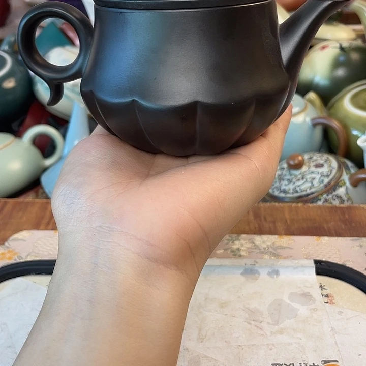 茶具套装特价包邮