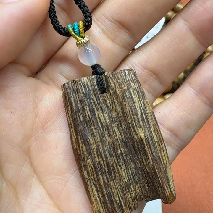 大叶紫檀（黑酸枝木类）