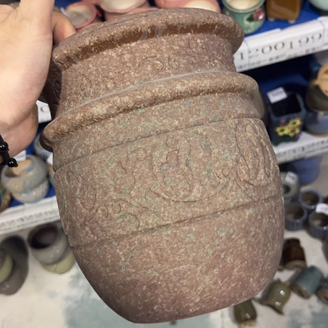 1个［满9米包邮］本品默认微瑕15×19