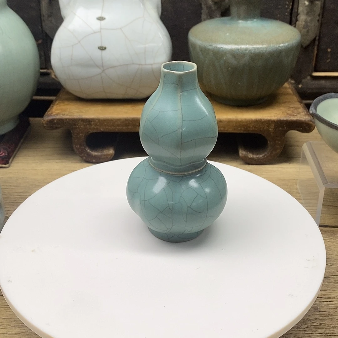 摆件瓷器瓷器瓷器瓷器