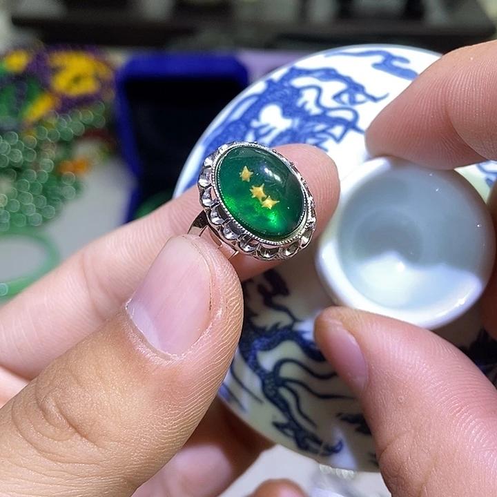 瓷片好哥哥沟沟壑壑哈哈哈哈哈哈