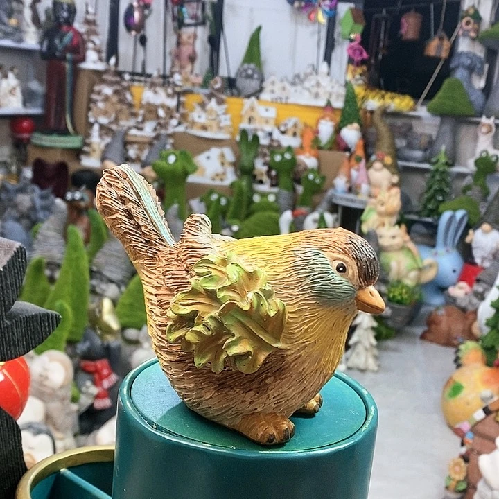 合成树脂  Bbbbbbbbbbbbb