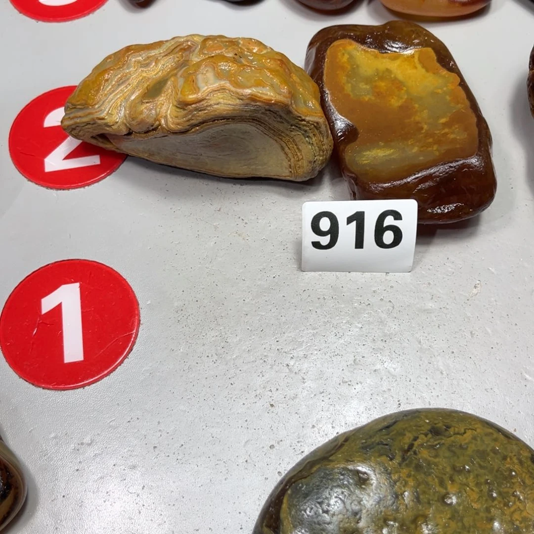 老挝石m****桃马料马料马料