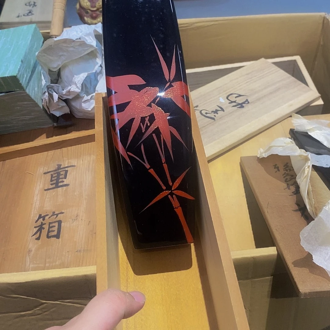 摆件啊啊啊啊啊啊