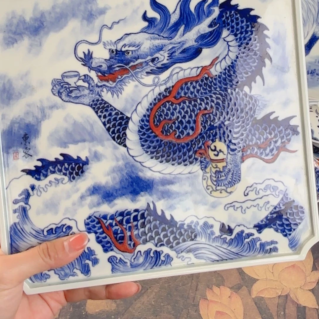 景德镇陶瓷景德镇窑