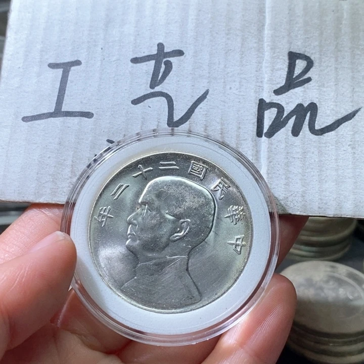 我****河高仿现代工艺品船洋