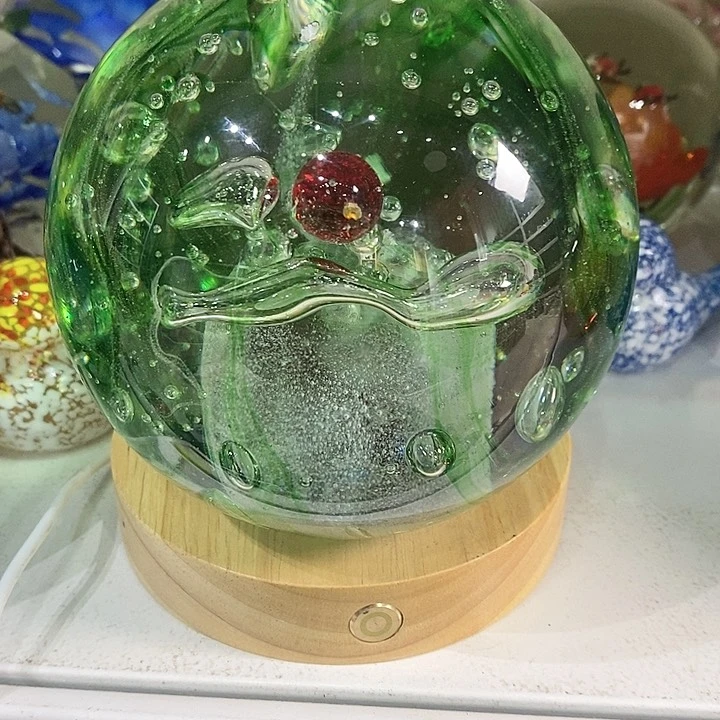 一***亮微瑕23553552252255535588