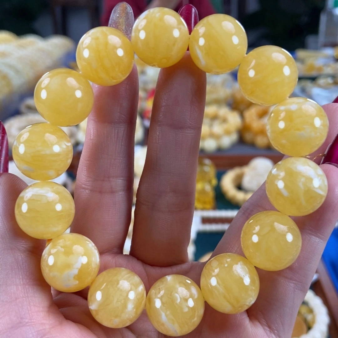 琥珀未镶嵌珠宝奇石16同料32.3