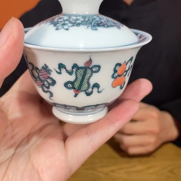 盘福利来啦，福利来啦，