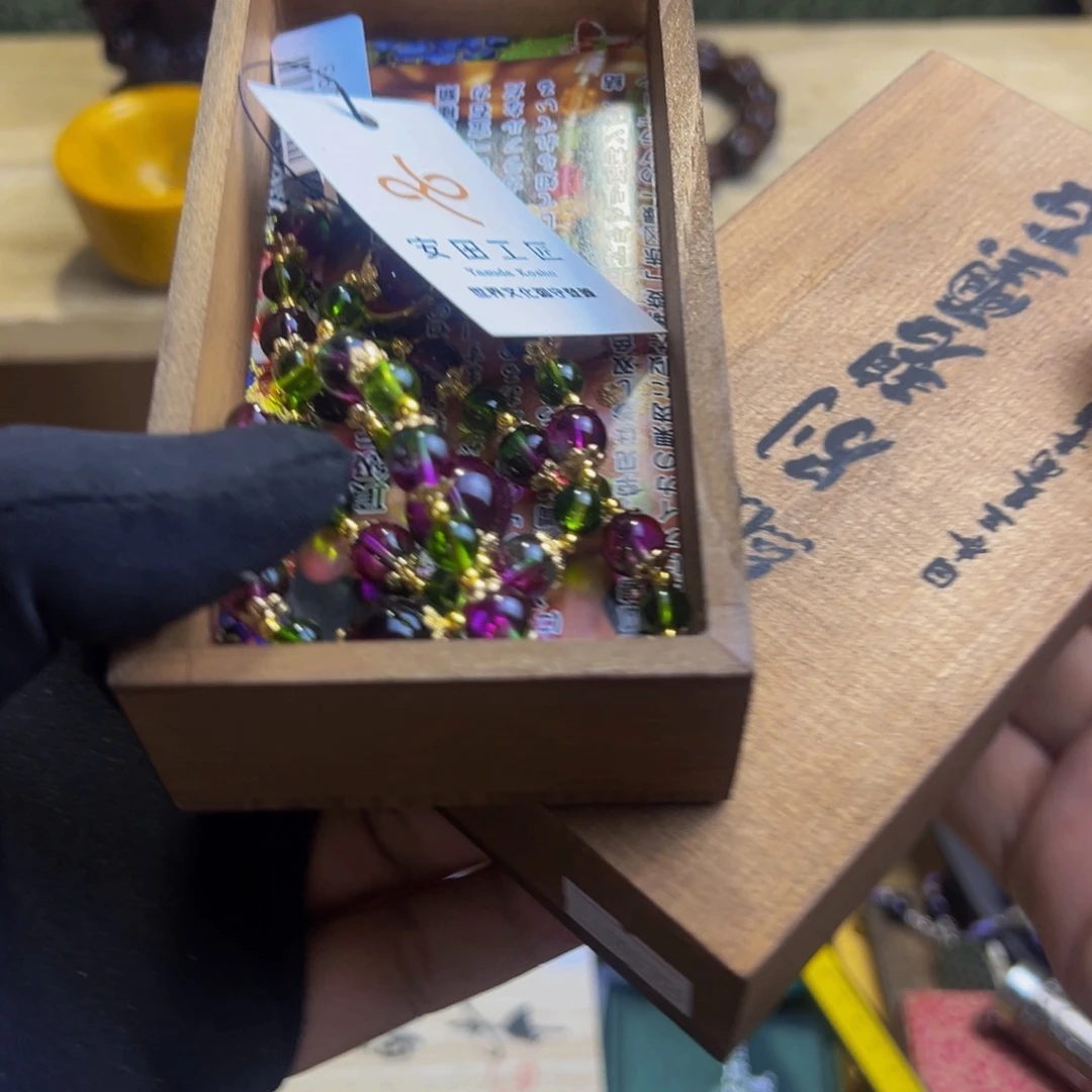 茶盏哈哈哈哈哈哈哈哈哈哈哈