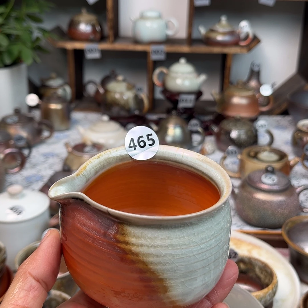 大***河465111222222223333