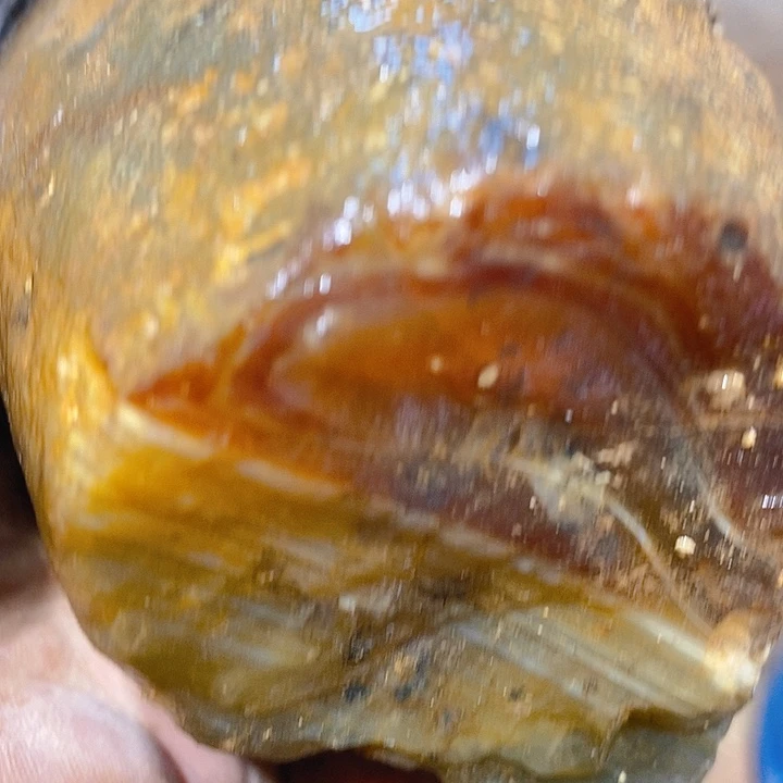 定制玛瑙路***头好咯哦呜图上去