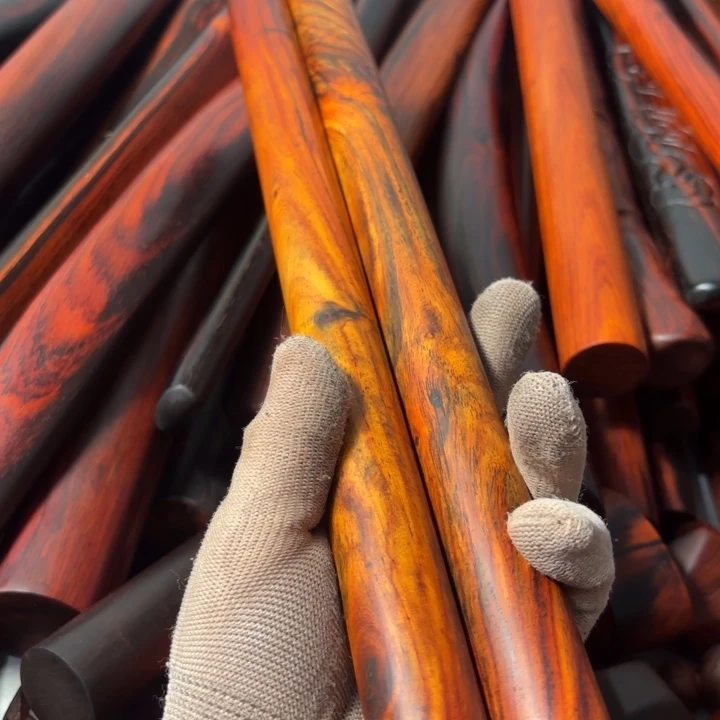 饮***）红酸枝木类11111111