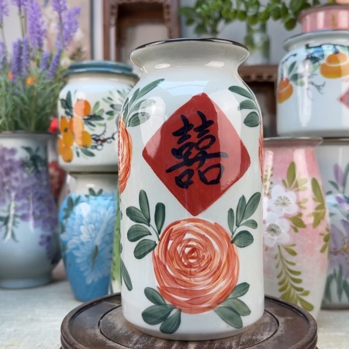 摆件花瓶65656586686889899898