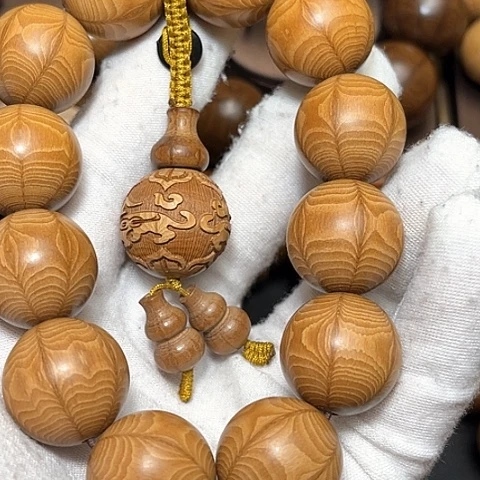 非金属木质2**5五台山