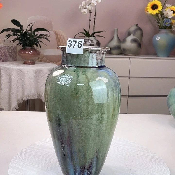 摆件376 瑕疵景德镇陶瓷艺术精品