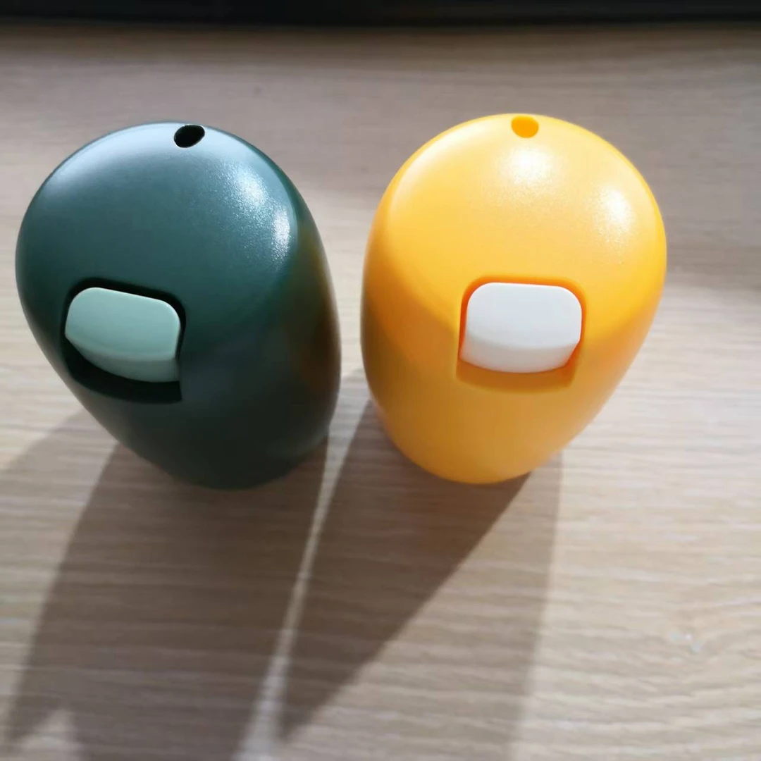 牙签筒牙签盒时髦小姨风