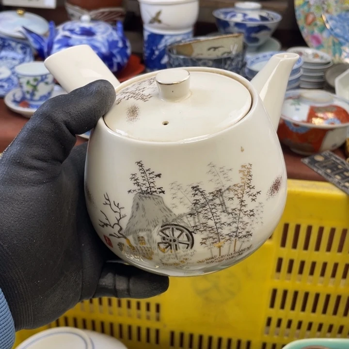 陶瓷莱瓷购购购购购购