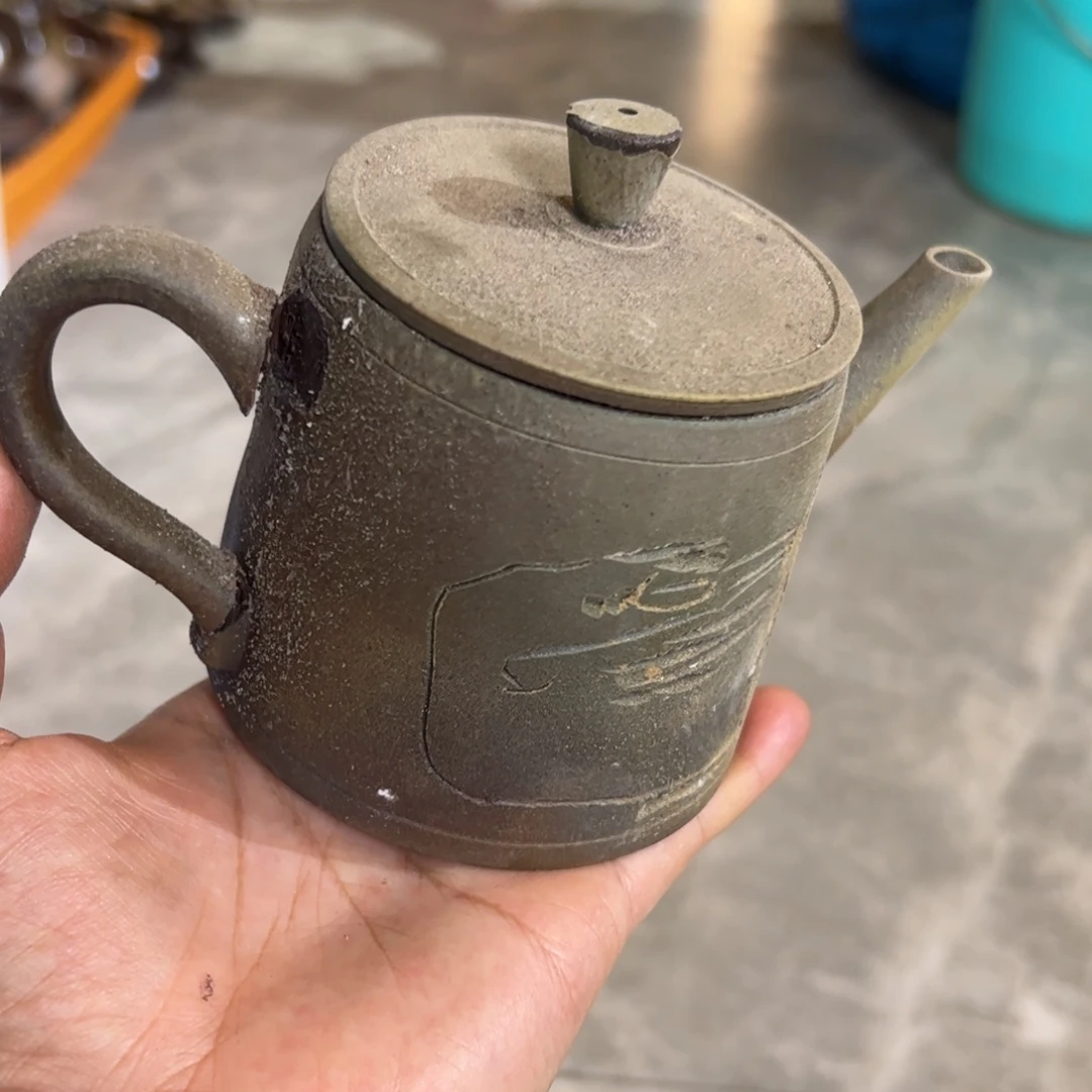 贵台龙窑贵台龙窑68