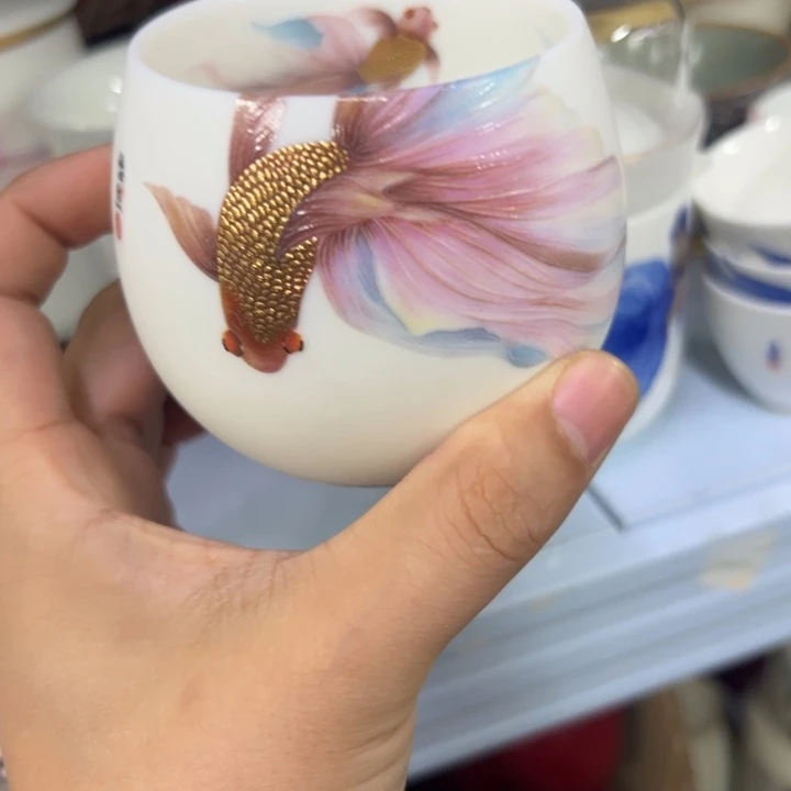 君***草5555555555555522555