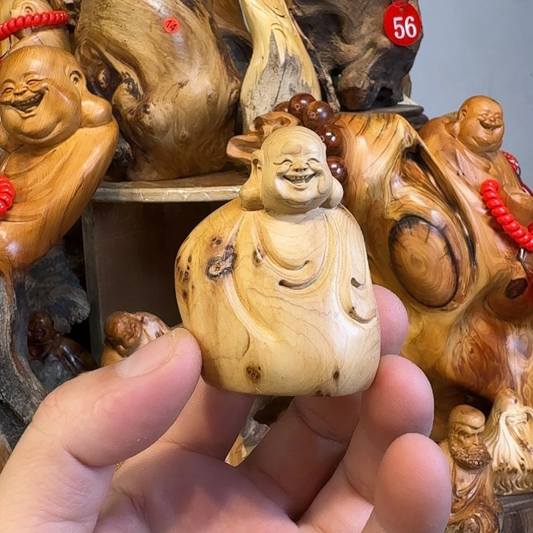 柏木（崖柏）1111111111111