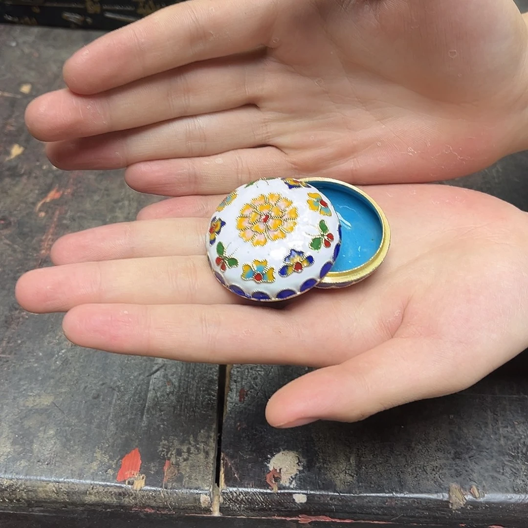 大叶紫檀（黑酸枝木类）