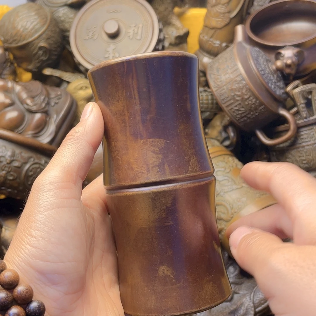 铜器时代，铜器时代