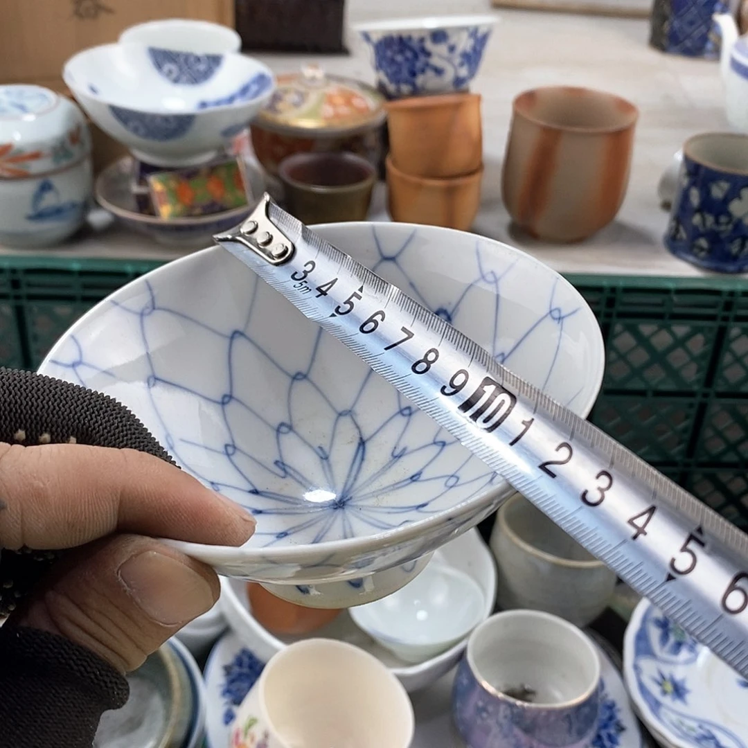 碗满28米包邮当天发货