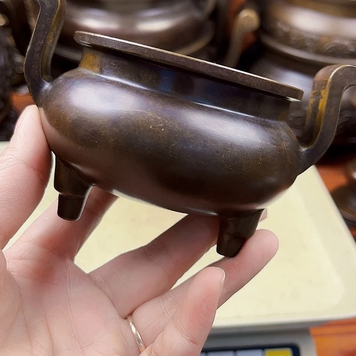 直播间里福利多多