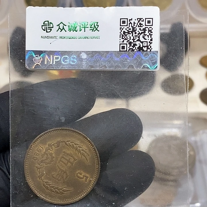 铜南****忆如图，如图，如图