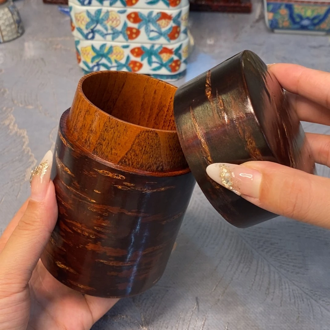 碟瑕疵厘米——小杨瓷器