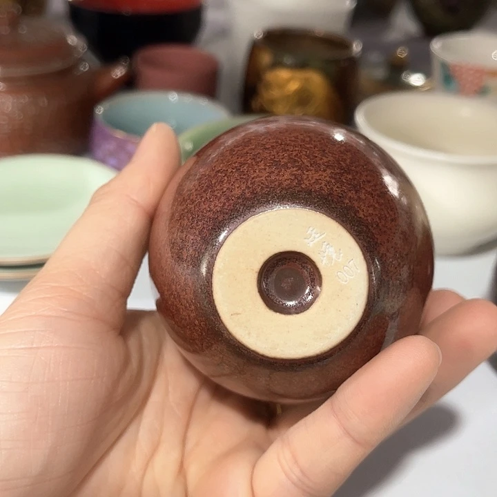 福利待遇多多哦哦哦哦