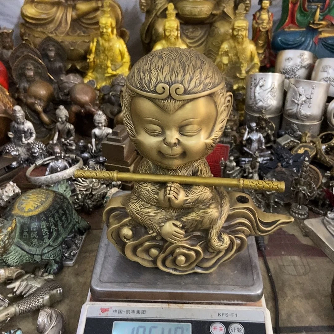 摆件摆件摆件摆件摆件摆件
