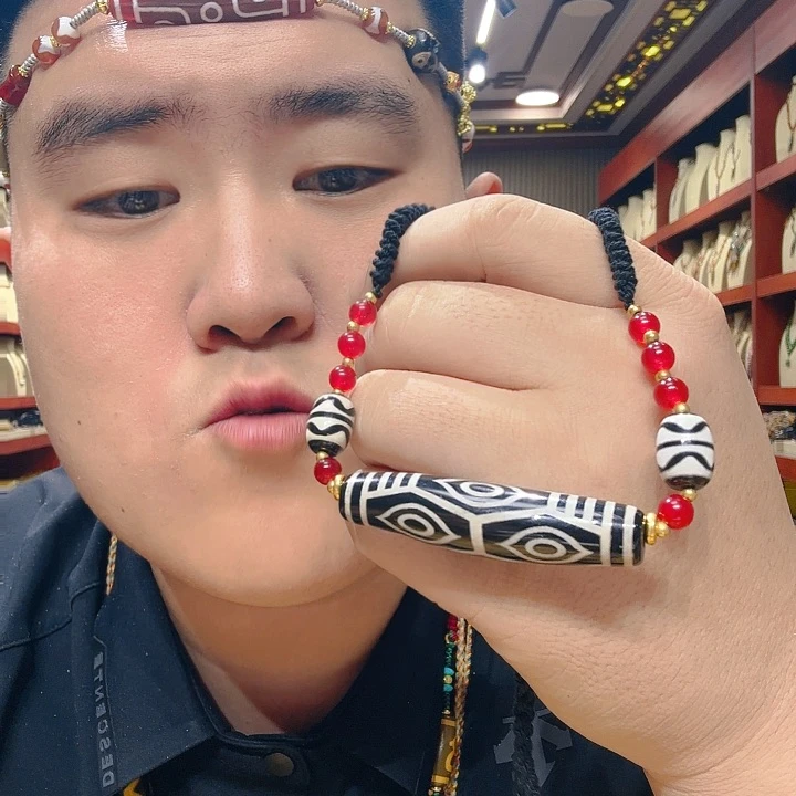 未镶嵌玛瑙/玉髓珠宝奇石