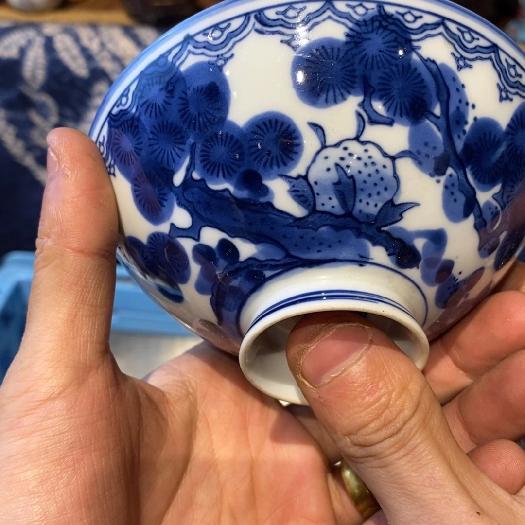 瓷器瓷器瓷器瓷器