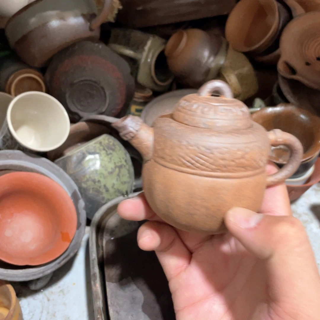 瓷片我在开会你忙什么啊亲一