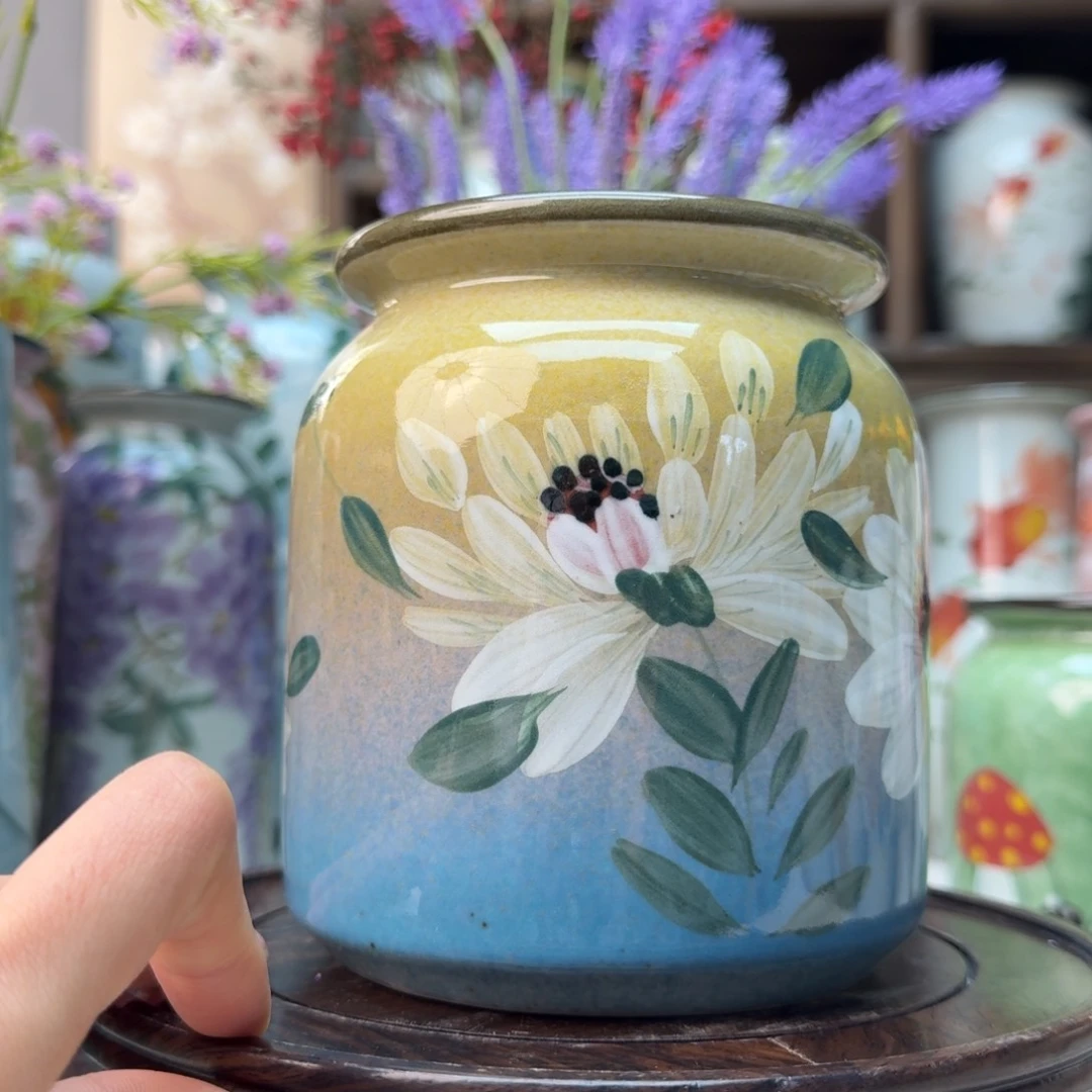 摆件花瓶12112112122