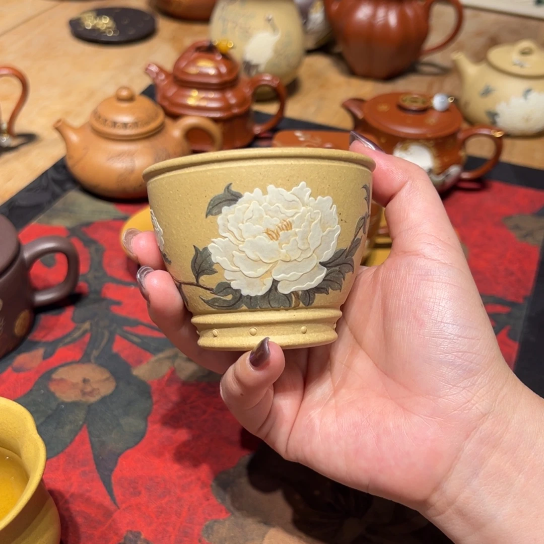茶壶紫砂588888888888888888
