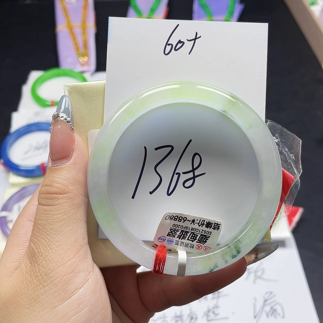 砖雕所见即所得 哥哥姐姐快去冲！！