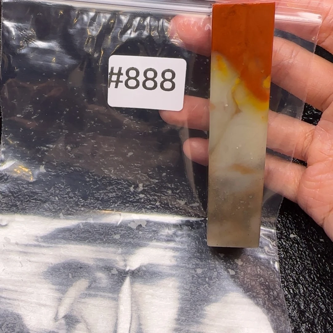 老挝石蜉**瞬老挝石 老挝石