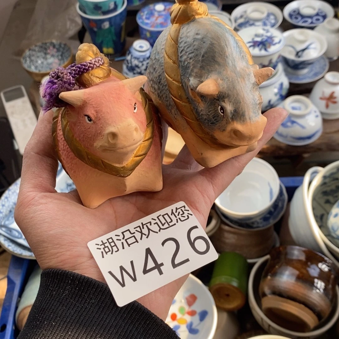 硬***呱瓷器的时候我也是醉