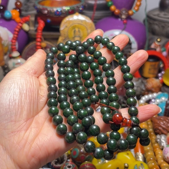 杯子精品好物包邮到家