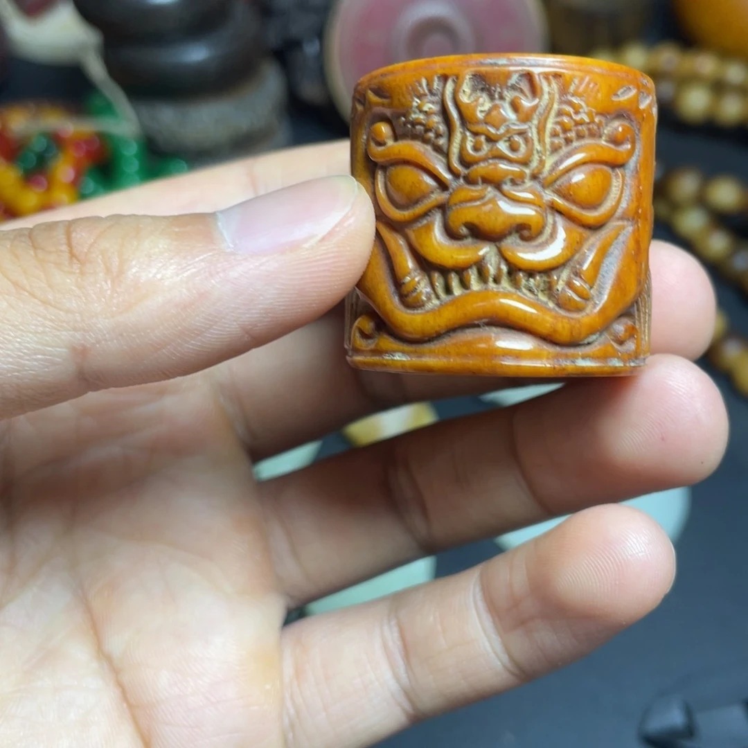 精品好物包邮到家