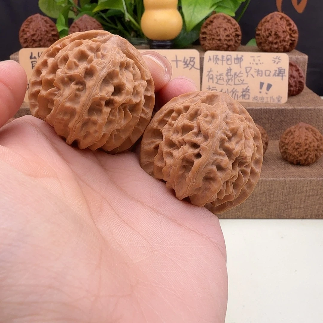 全品毕业苹果圆41/40/37