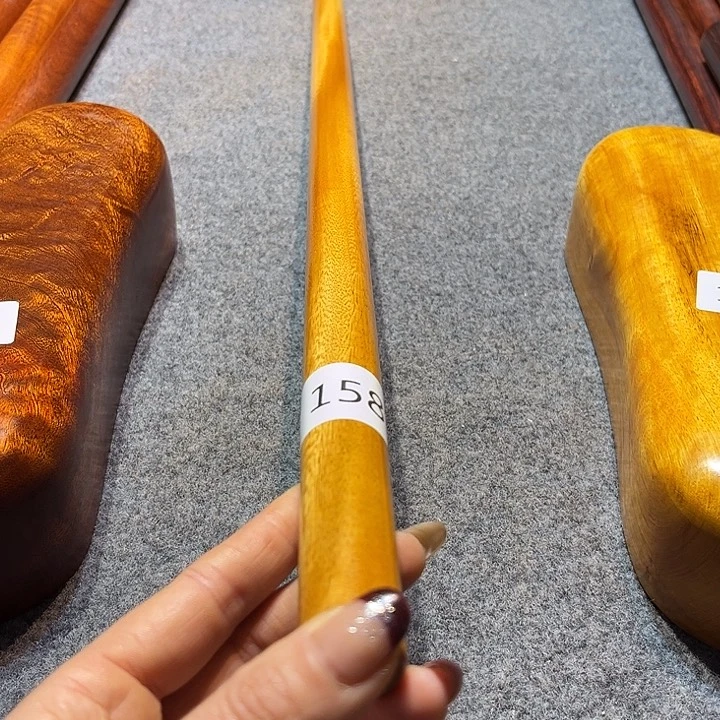 大果紫檀（缅甸花梨）鸿****」158