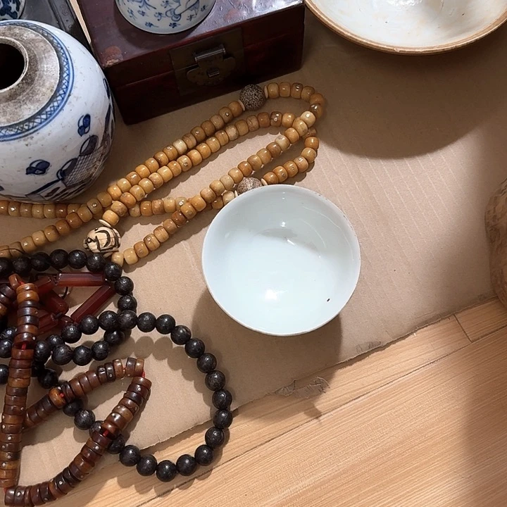 罐好**士8888888888888888888