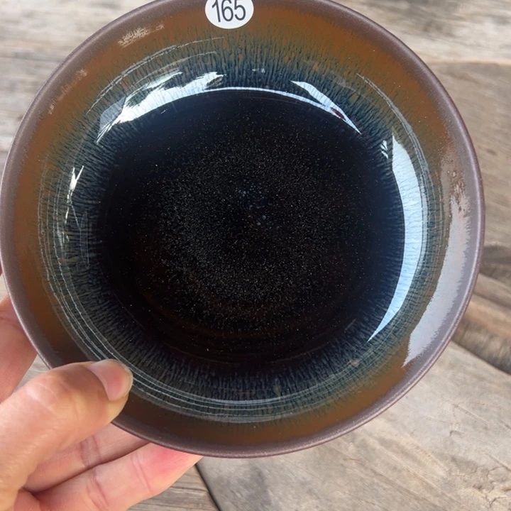 茶盏传古堂暨子文165