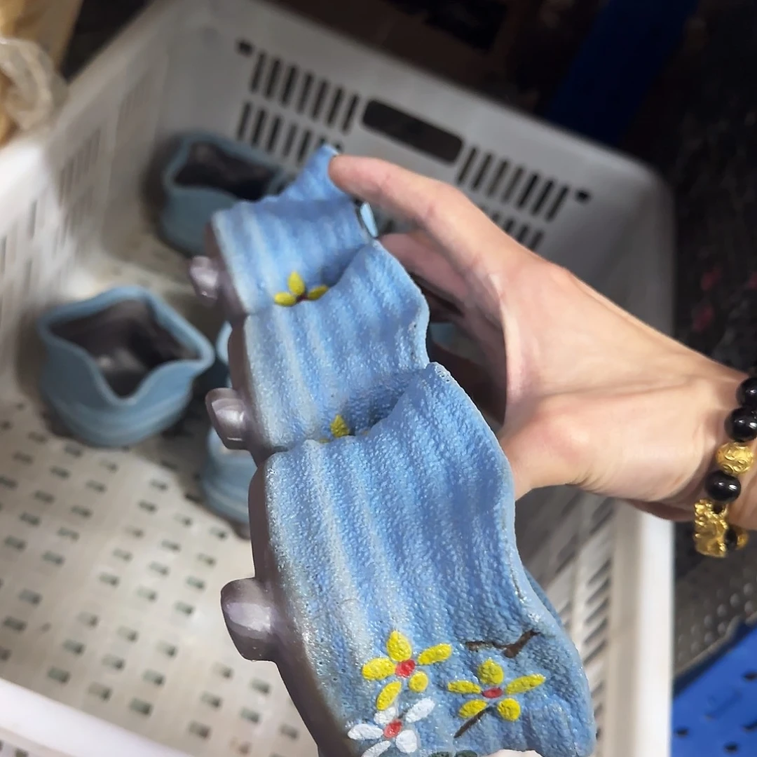 3个福利局［凑9元包邮24小时发］1092瑕疵