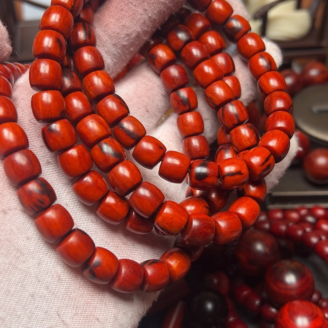 爱***赢木9x1.0直切火焰纹新粉福利