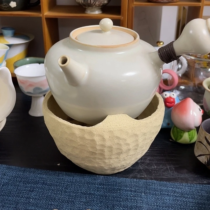 扭扭捏捏那你呢扭扭捏捏